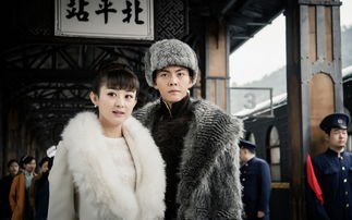 霍三娘最后的结局