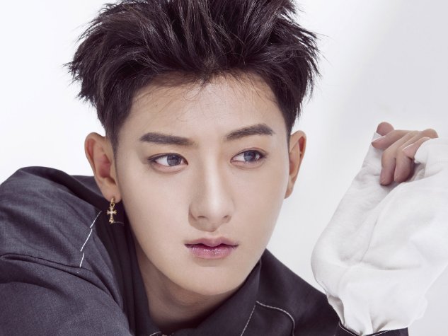 成龙怒斥影视圈乱象，直言：看你几时完！他说的到底是谁呢？