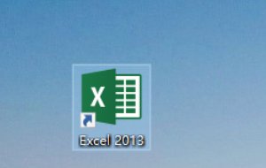 如何把软件创建桌面快捷方式