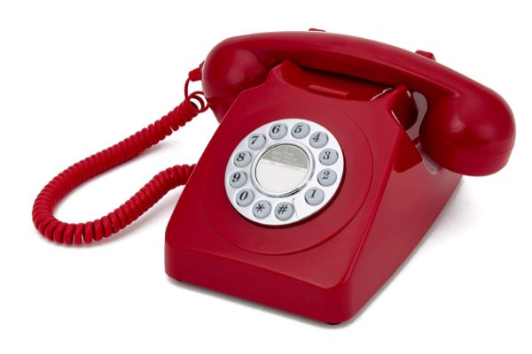 029是哪个地方的区号