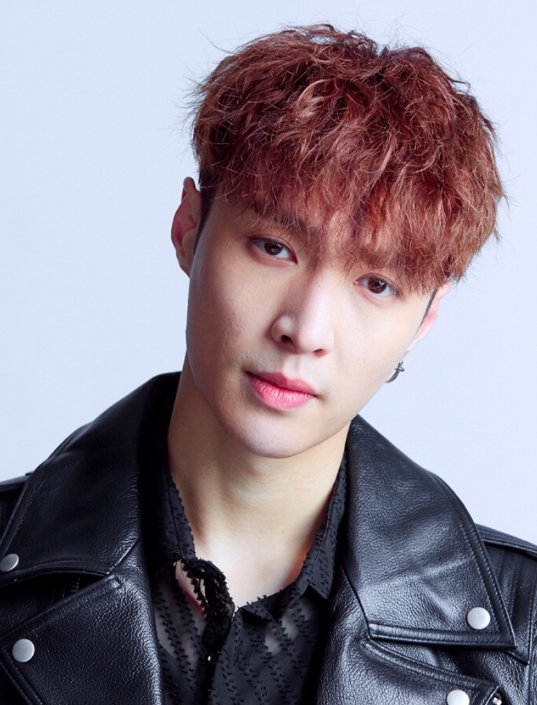 《扫黑风暴》全集泄露,送审样片到底是什么?为什么会被泄露?