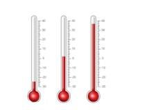 什么东西越热爬的越高