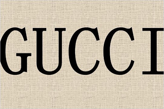 奢侈品牌排行榜前十名