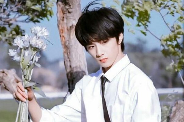 刘耀文有女朋友了吗