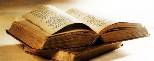 什么是泼墨挥毫 它是形容什么的