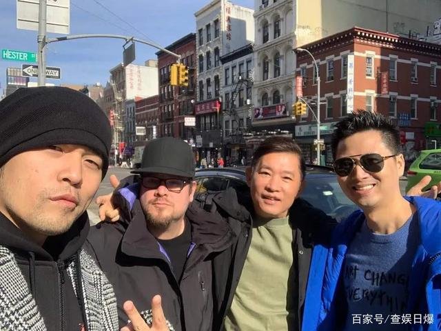 周杰伦新歌《mojito》前奏被指抄袭,是江郎才尽,还是偷懒成性呢?