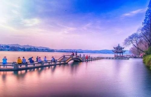 杭州电话区号是多少？