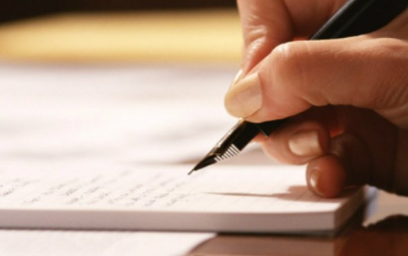 考研国家线大概能刷掉多少人？