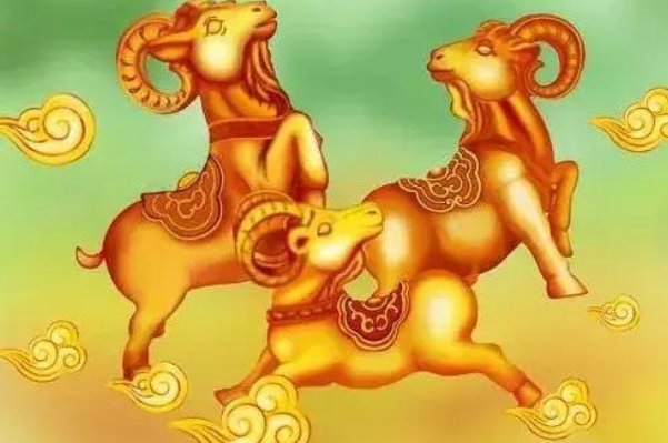 中国传统图案纹样有哪些?都有什么寓意?