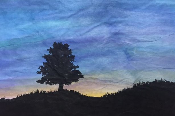 冰心的繁星诗集短诗