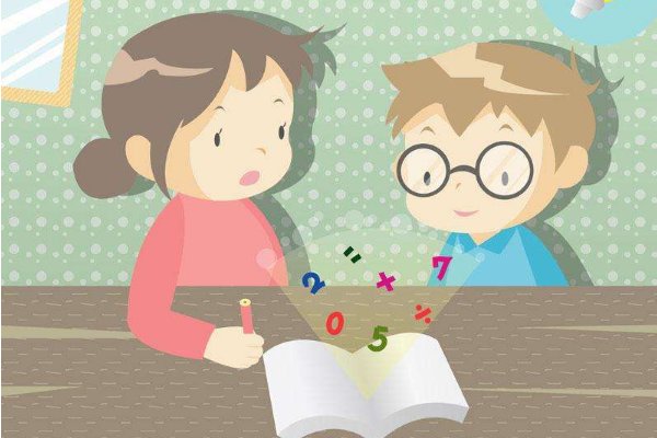 arcsinx是什么意思？