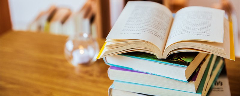 常欢愉，皆胜意的出处？