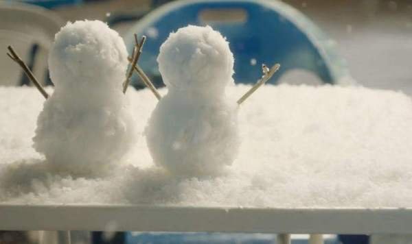 初雪的三种意义是什么？