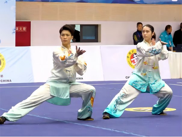 成都大运会有何看点