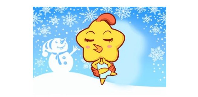 年纪越大越爱回忆 ,多愁善感的生肖有哪些呢?