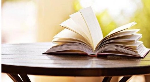 书籍好比什么仿写句子是怎么样的？