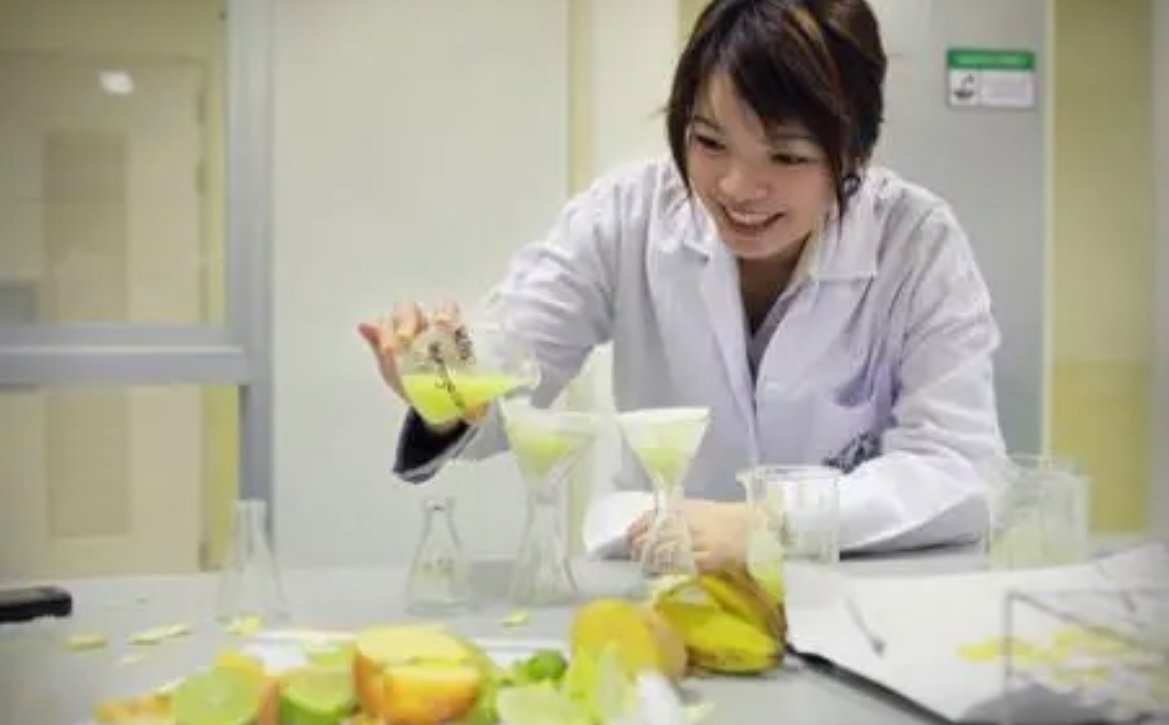 西北农林科技大学最好的专业排名