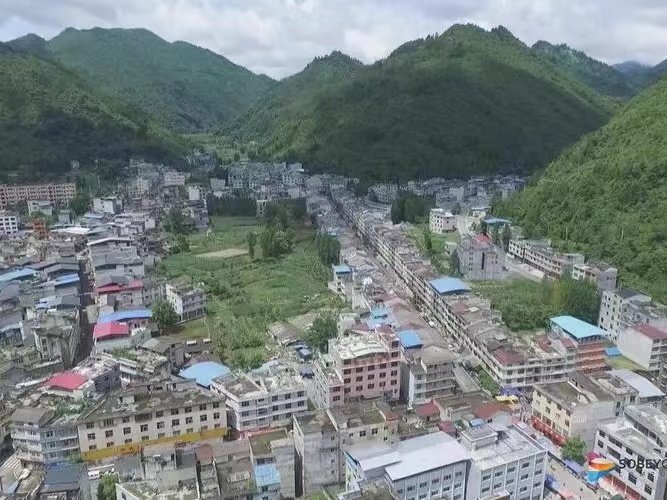 嘉林市是哪个省