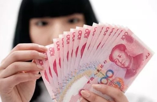 真钱和假钱的区别是什么