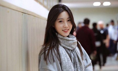 京剧花旦王梦婷想拜师德云社，你觉得京剧能和相声融合吗？