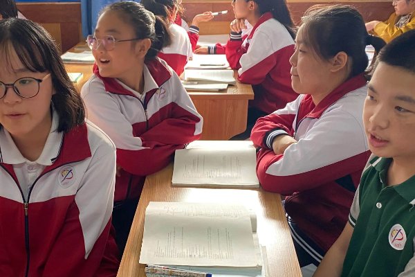 古人谈读书(一)(二)原文和翻译简短