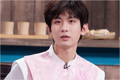 成毅你好星期六是哪一期