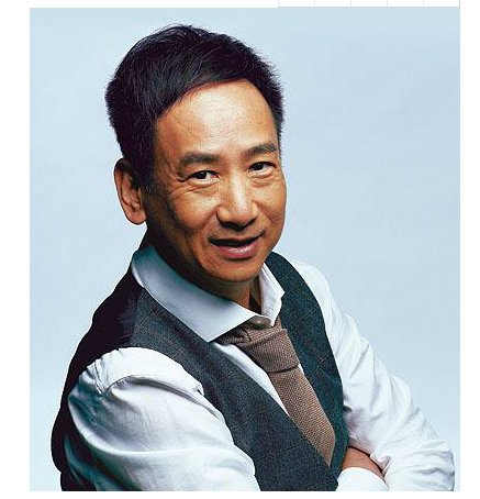 有首歌词“令你令你令你令你令你令你”这是哪首粤语歌。叫什么名字