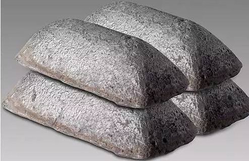 生铁又硬又脆是因为它含哪种元素过多?