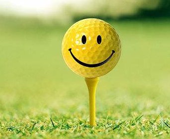 心理不正常的人有哪些特征?