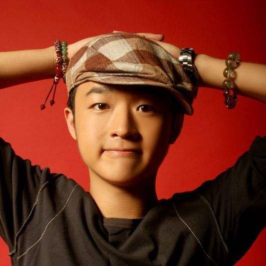 包贝尔《跑男》中表现很好,却与跑男成员很少联系,为何?