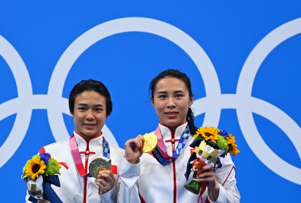 下一届奥运会在哪里举办