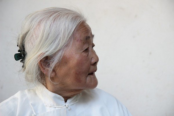 白寿是什么意思?