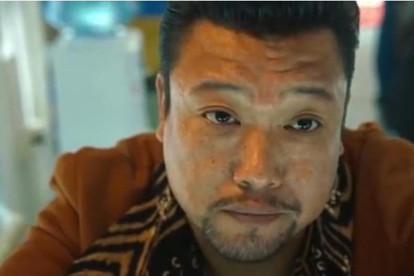 疯驴子老大是谁