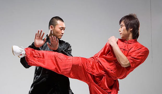 “半斤八两”是怎么来的,古时候的“半斤”和“八两”一样吗?