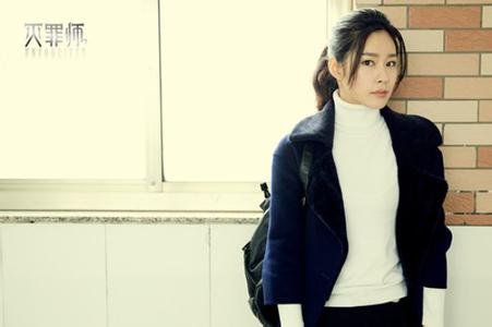 灭罪师结局是什么 李美熙到底死了没有啊 太悬疑了