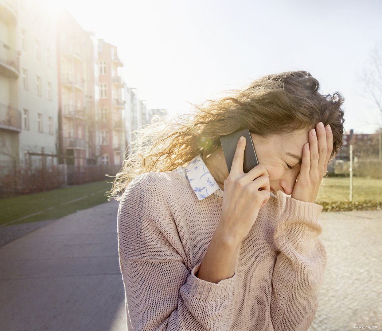 好与坏的程度要怎么去定论呢，怎么理解？