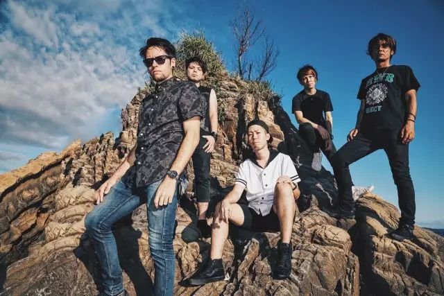 young for you歌词？