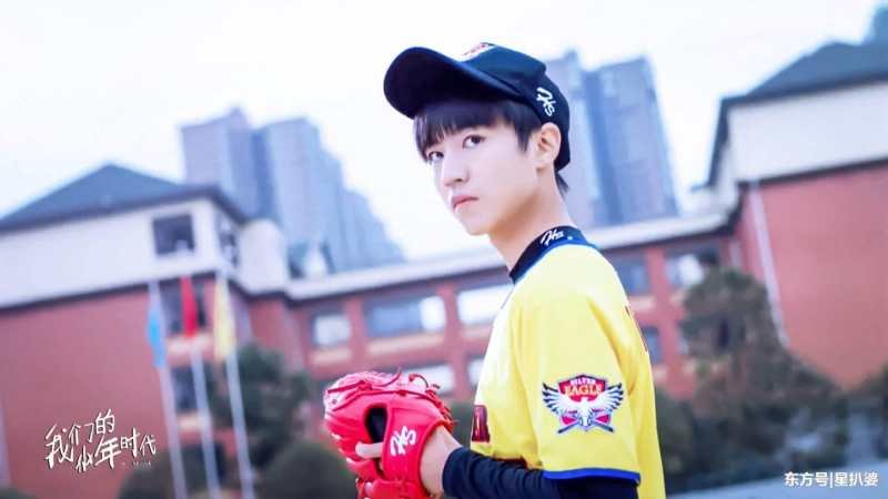 我们的少年时代2什么时候上映?