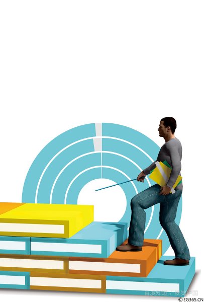 广西大学院校代码