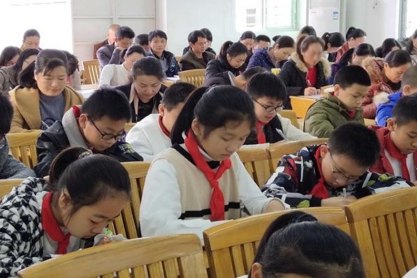 妄人是什么意思