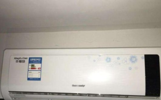 格力空调e享是什么意思