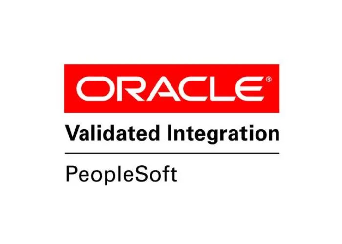 hr系统管理软件排名