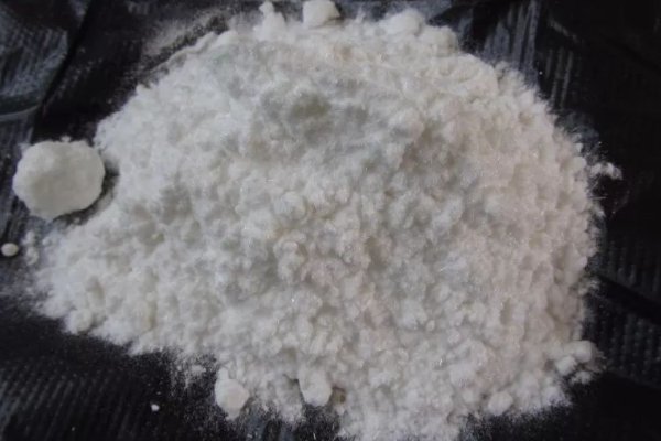 铊拼音怎么拼？