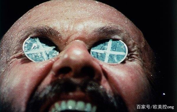 当代的超现实主义电影有哪些?