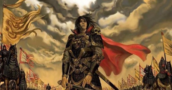 生当做人杰,死亦为鬼雄的作者是谁?