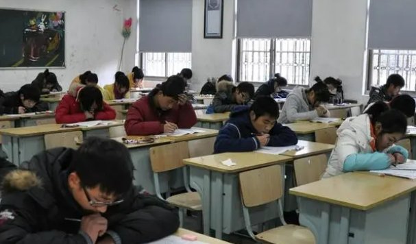 教科研成果奖包含哪些方面?