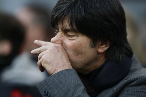 丑态百出的意思解释