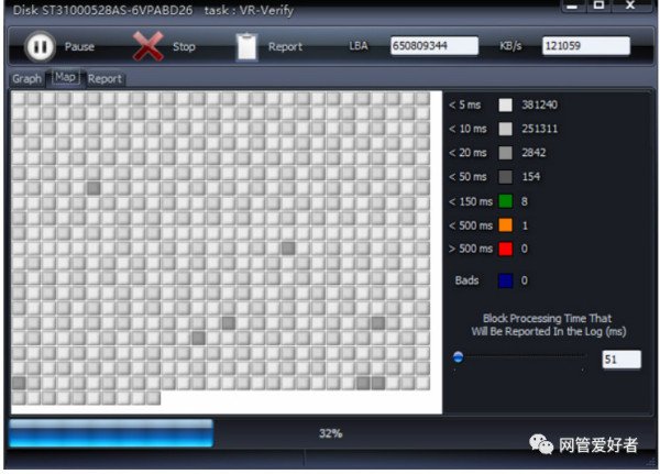 电脑显示0xc0000001错误代码怎样解决