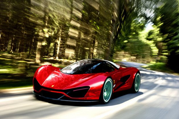 瓜子网二手车靠谱吗？