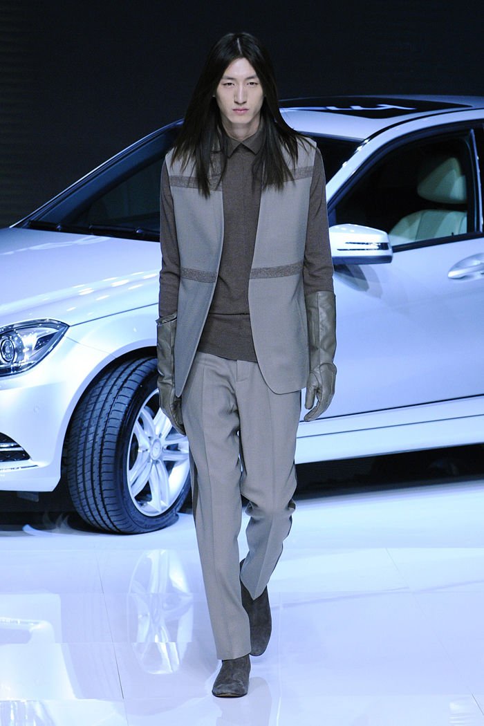 杜诗博的基本资料